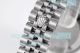 GS Factory Swiss Replica Rolex Oyster Perpetual Datejust 31mm Silver Face Jubilee Watch (6)_th.jpg